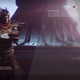 Illustration for article titled PSA: If Destiny 2's Osiris Says He Doesn't Have New Quests, Keep Asking